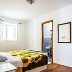 1 Bedroom In