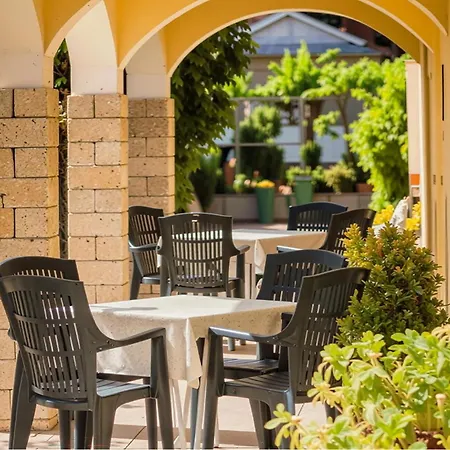 شقة Amazing In With Wifi