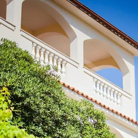 Amazing In With Wifi شقة