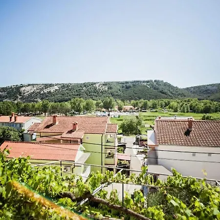 شقة Amazing In With Wifi لوبار