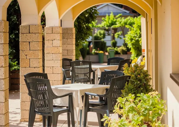 شقة Amazing In With Wifi