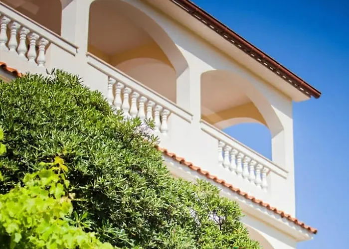 Amazing In With Wifi شقة