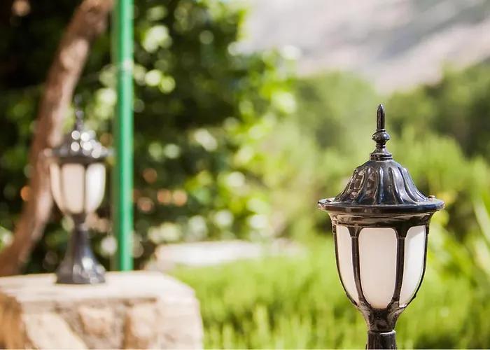 شقة Amazing In With Wifi لوبار