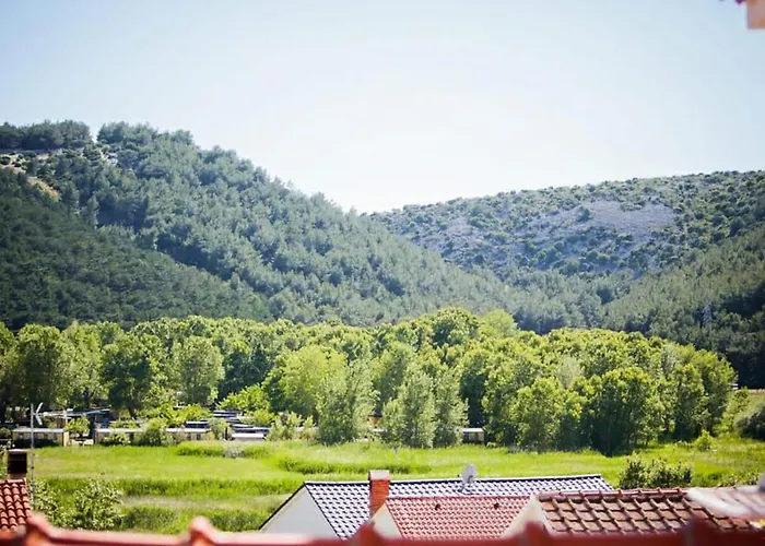 Amazing In With Wifi شقة *