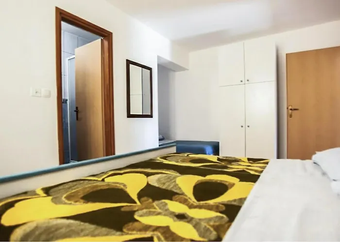 Amazing In With Wifi * لوبار