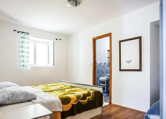 Amazing In With Wifi